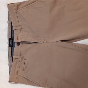 Express Chino